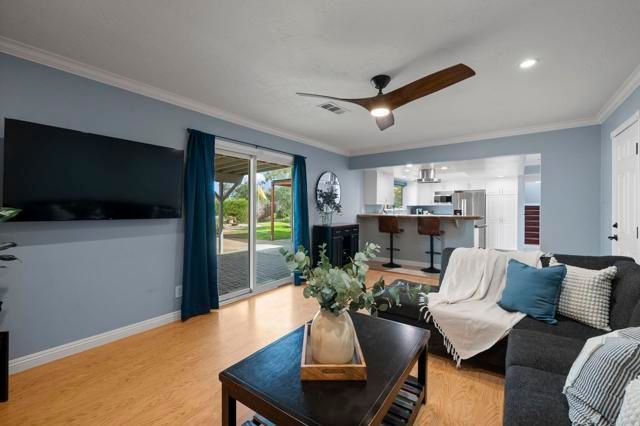 2034 Fantero Ave, Escondido, CA 92029