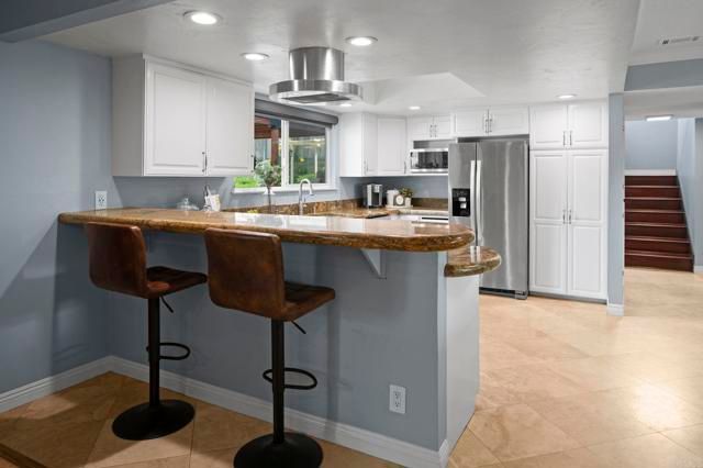 2034 Fantero Ave, Escondido, CA 92029