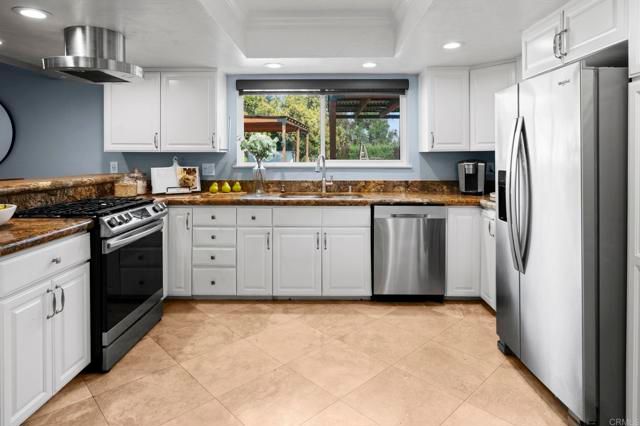 2034 Fantero Ave, Escondido, CA 92029