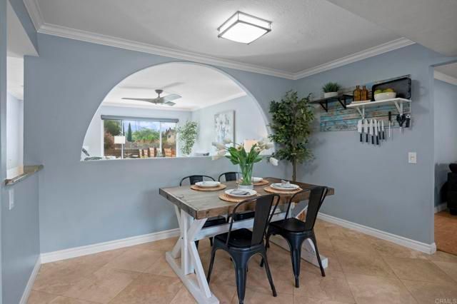 2034 Fantero Ave, Escondido, CA 92029