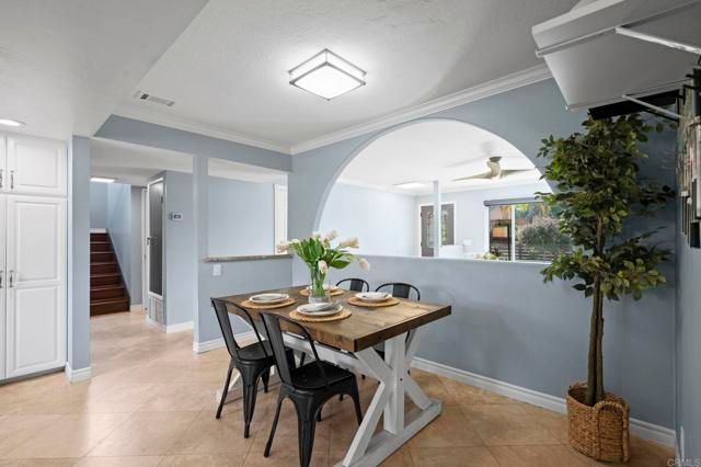 2034 Fantero Ave, Escondido, CA 92029