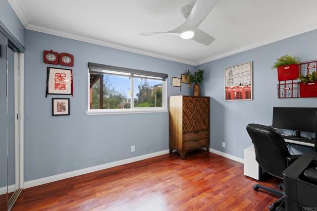 2034 Fantero Ave, Escondido, CA 92029