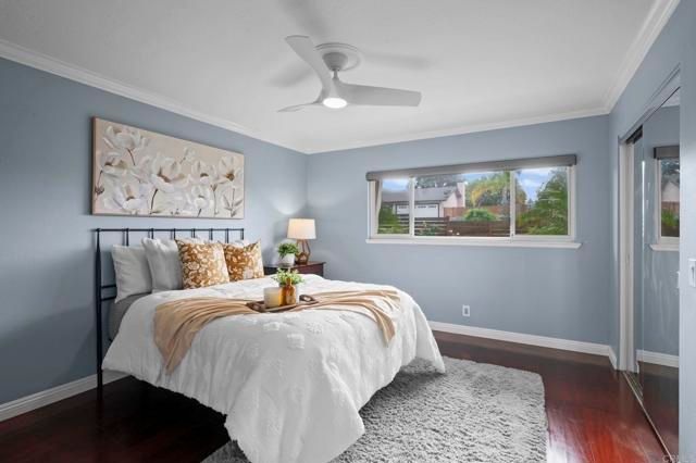 2034 Fantero Ave, Escondido, CA 92029