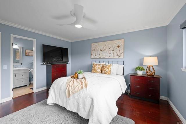 2034 Fantero Ave, Escondido, CA 92029