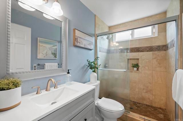 2034 Fantero Ave, Escondido, CA 92029