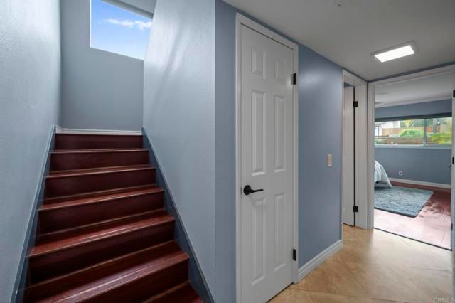 2034 Fantero Ave, Escondido, CA 92029