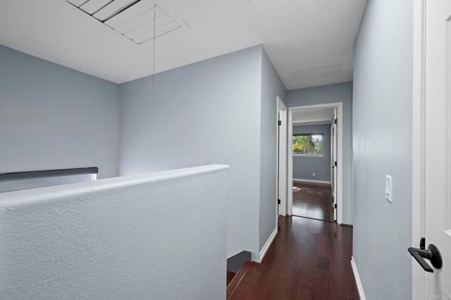 2034 Fantero Ave, Escondido, CA 92029