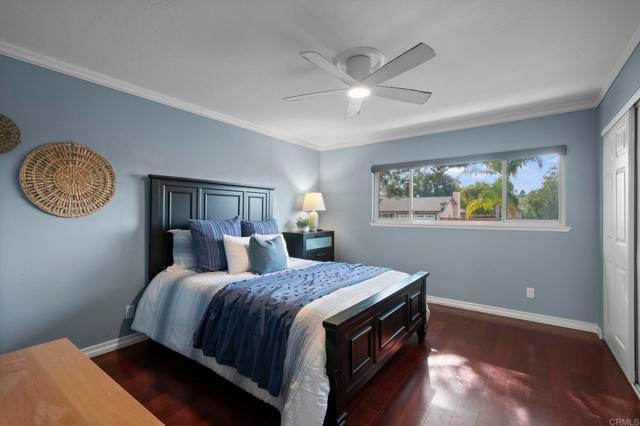 2034 Fantero Ave, Escondido, CA 92029