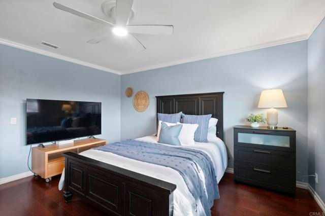 2034 Fantero Ave, Escondido, CA 92029