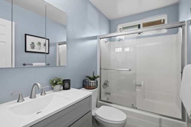 2034 Fantero Ave, Escondido, CA 92029