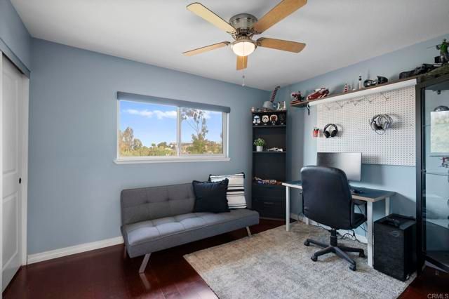 2034 Fantero Ave, Escondido, CA 92029