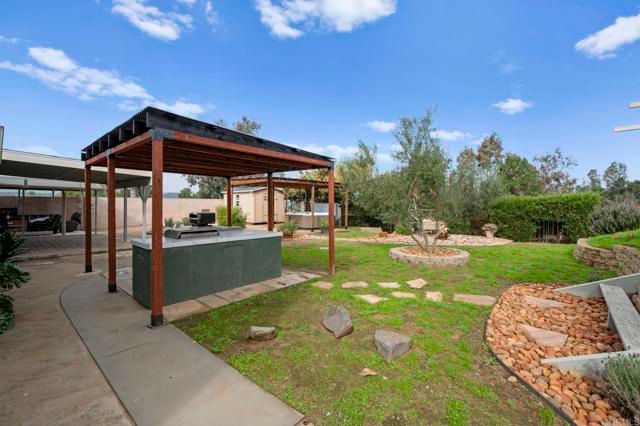 2034 Fantero Ave, Escondido, CA 92029