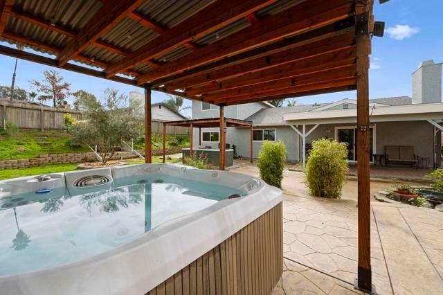 2034 Fantero Ave, Escondido, CA 92029