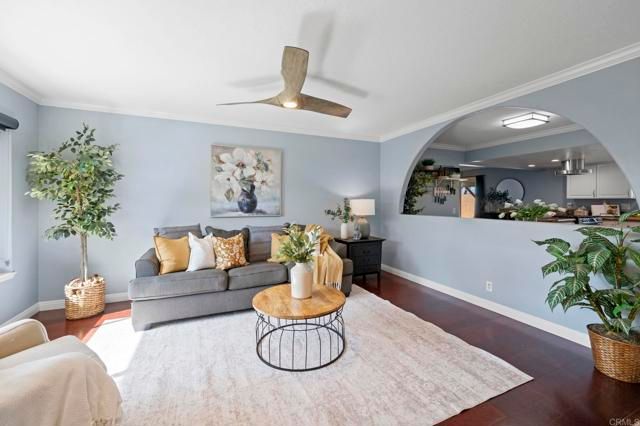 2034 Fantero Ave, Escondido, CA 92029