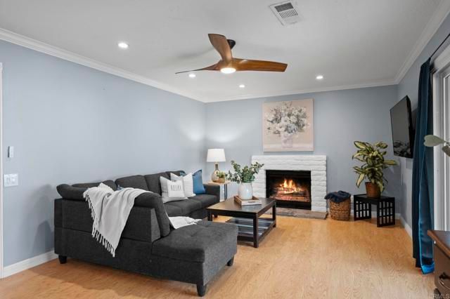 2034 Fantero Ave, Escondido, CA 92029