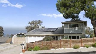 2034 Fantero Ave, Escondido, CA 92029