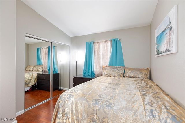 5438 Beaverhead Drive, Las Vegas, NV 89120