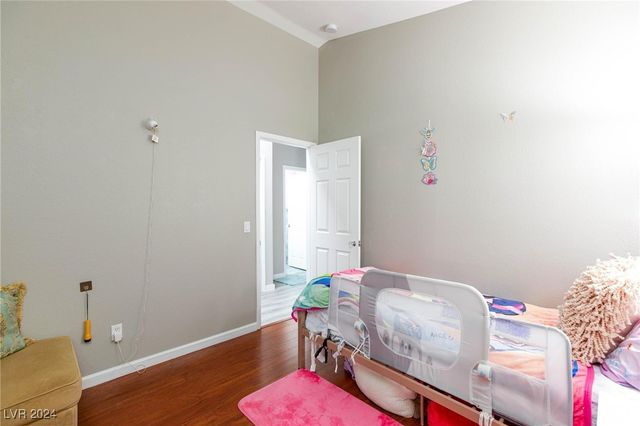 5438 Beaverhead Drive, Las Vegas, NV 89120