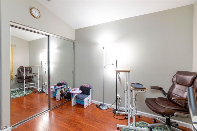 5438 Beaverhead Drive, Las Vegas, NV 89120