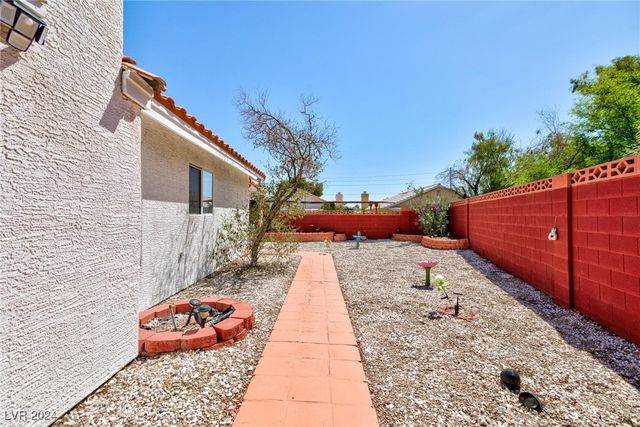 5438 Beaverhead Drive, Las Vegas, NV 89120