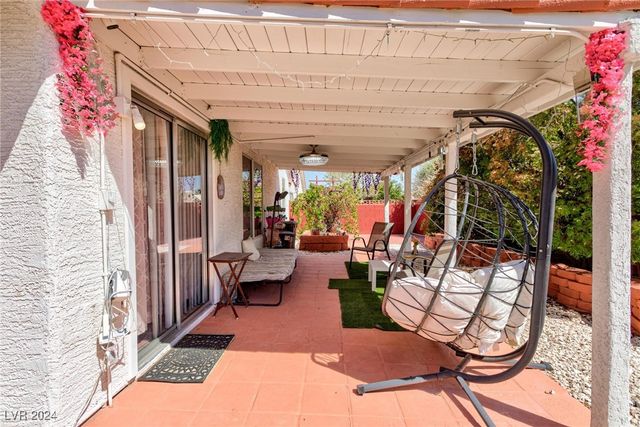 5438 Beaverhead Drive, Las Vegas, NV 89120