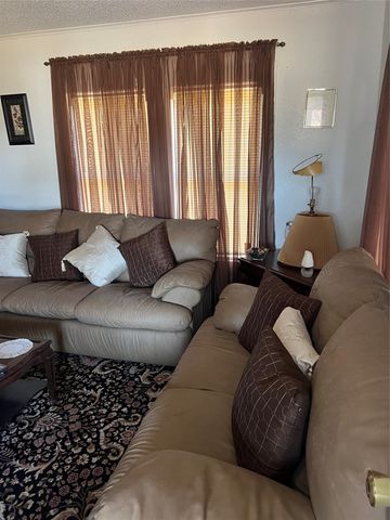 205 Sterling Street, Minden, LA 71055