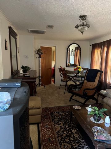 205 Sterling Street, Minden, LA 71055