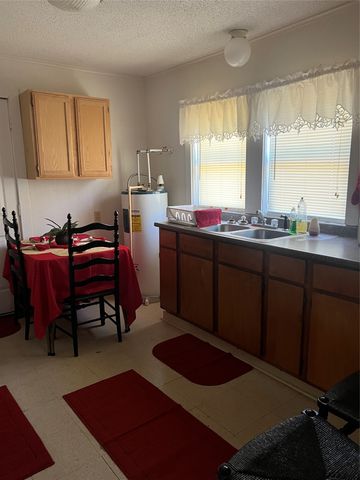 205 Sterling Street, Minden, LA 71055