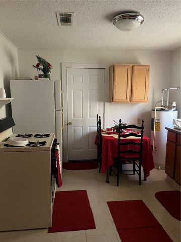 205 Sterling Street, Minden, LA 71055