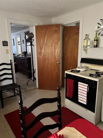 205 Sterling Street, Minden, LA 71055