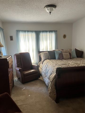 205 Sterling Street, Minden, LA 71055