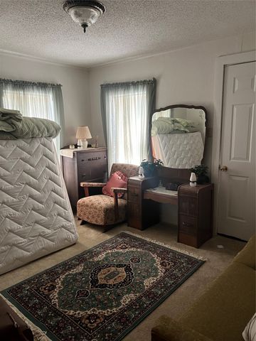 205 Sterling Street, Minden, LA 71055