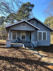 205 Sterling Street, Minden, LA 71055