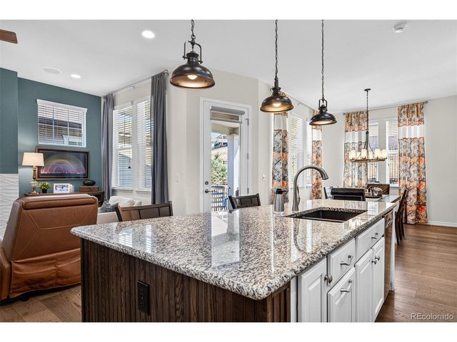2474 Lassen Ln, Castle Rock, CO 80109