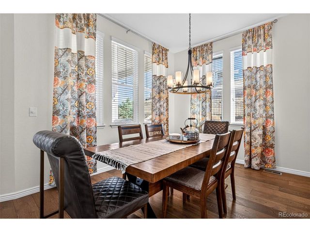 2474 Lassen Ln, Castle Rock, CO 80109