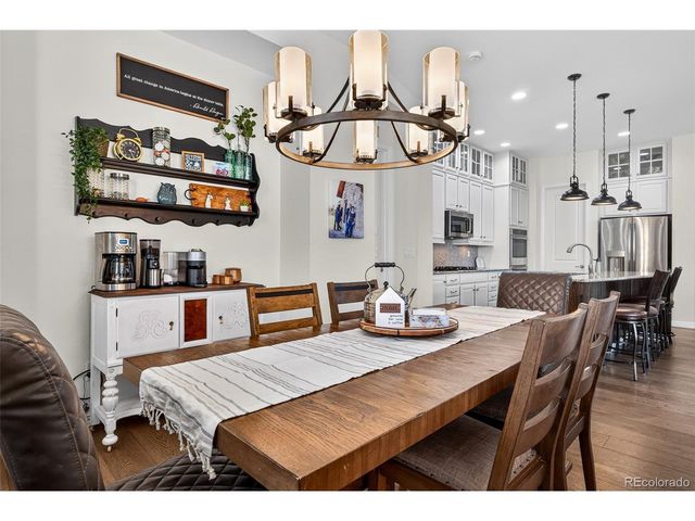 2474 Lassen Ln, Castle Rock, CO 80109