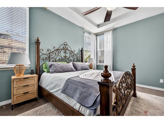 2474 Lassen Ln, Castle Rock, CO 80109