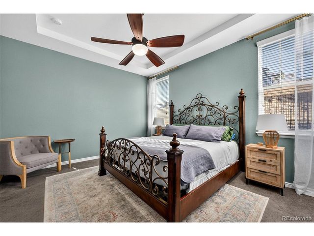 2474 Lassen Ln, Castle Rock, CO 80109