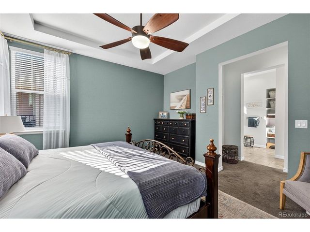 2474 Lassen Ln, Castle Rock, CO 80109