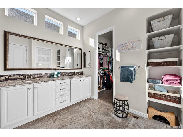 2474 Lassen Ln, Castle Rock, CO 80109