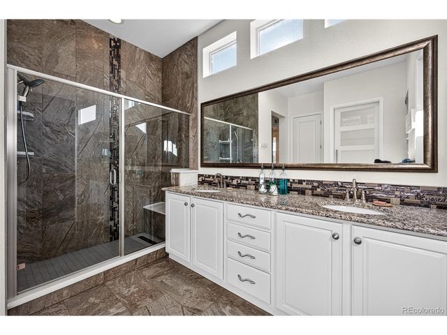 2474 Lassen Ln, Castle Rock, CO 80109