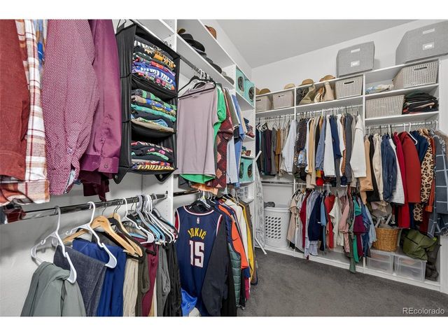 2474 Lassen Ln, Castle Rock, CO 80109