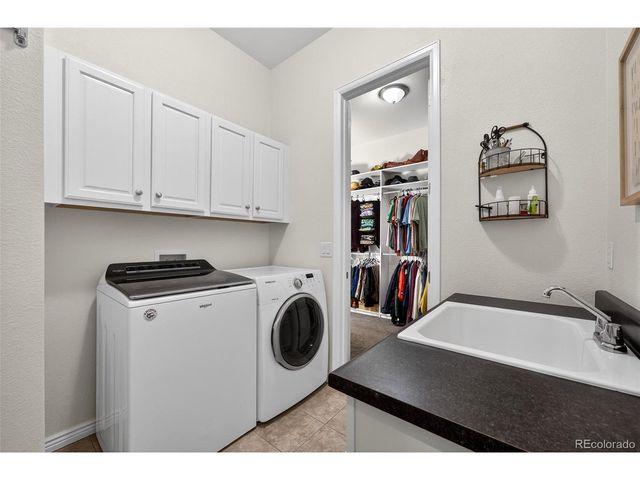 2474 Lassen Ln, Castle Rock, CO 80109