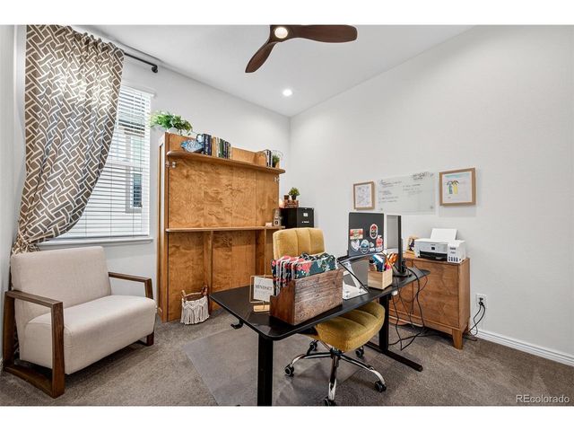 2474 Lassen Ln, Castle Rock, CO 80109