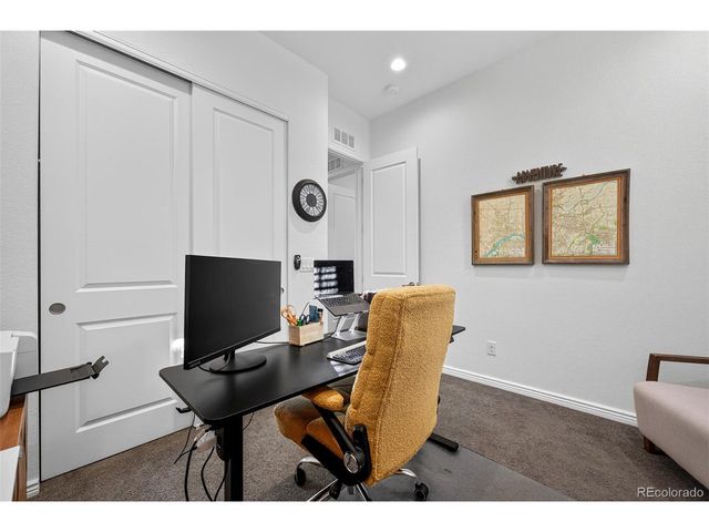 2474 Lassen Ln, Castle Rock, CO 80109