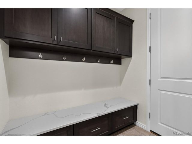 2474 Lassen Ln, Castle Rock, CO 80109