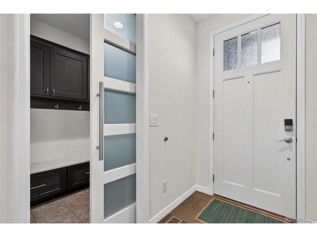 2474 Lassen Ln, Castle Rock, CO 80109