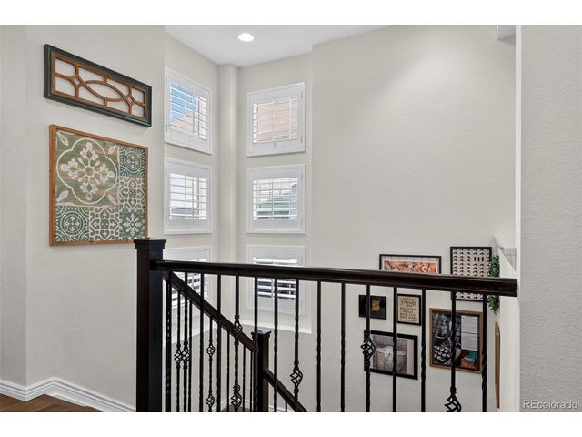 2474 Lassen Ln, Castle Rock, CO 80109