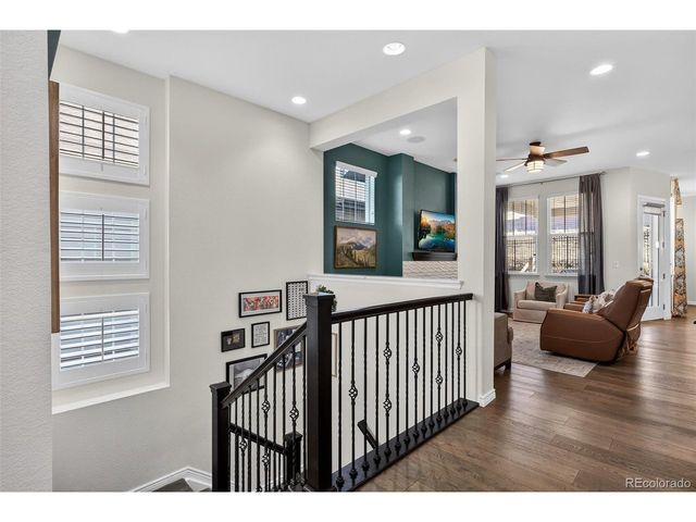 2474 Lassen Ln, Castle Rock, CO 80109