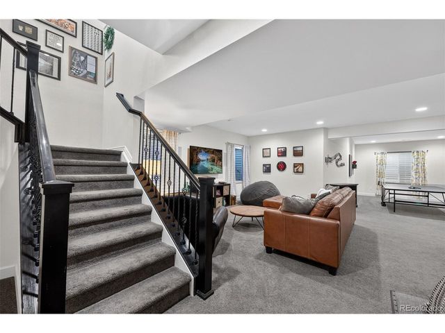 2474 Lassen Ln, Castle Rock, CO 80109